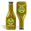 Mr. Lava Hot Sauce (12oz bottle, Twin-Pack - Jalapeno Flavor)